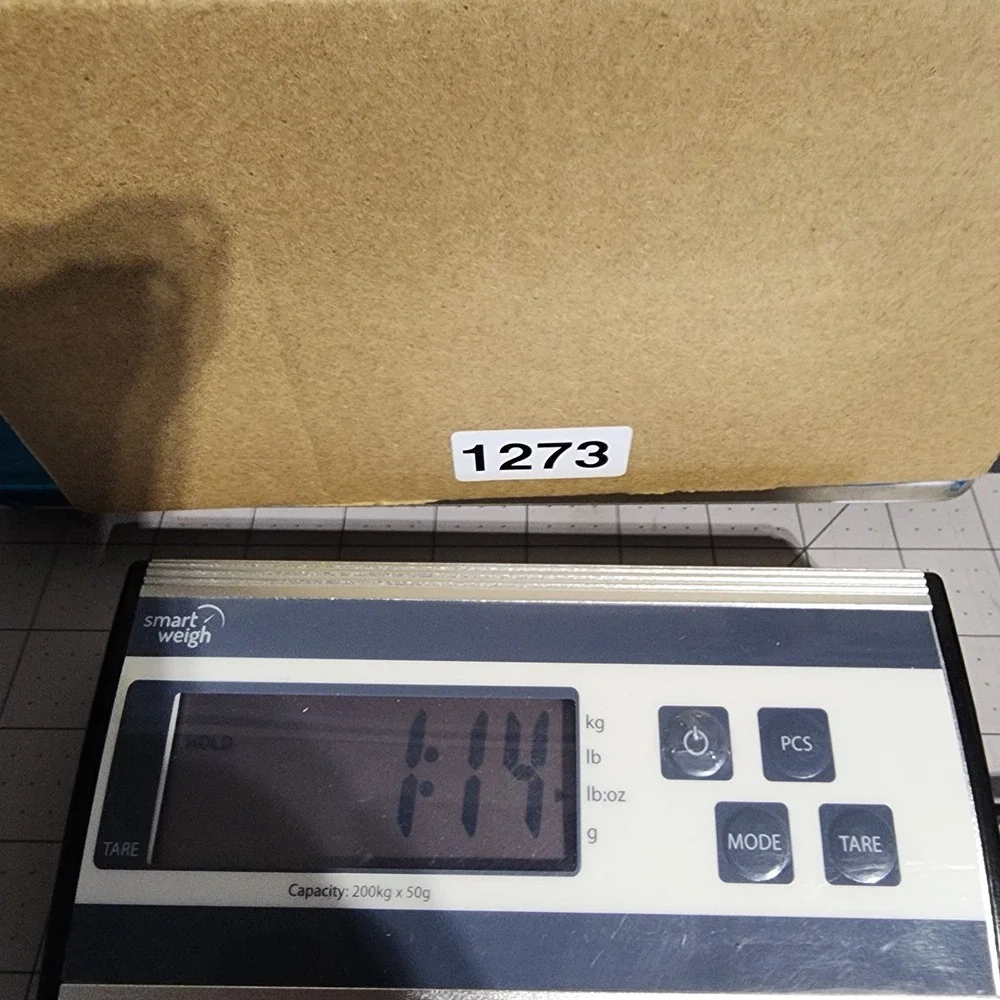 Stanley Adventure Quencher 2.0 40oz Tumbler Shale With Lid & Straw - Picture 8 of 8